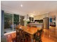 U4/392 DORSET Road, Croydon VIC 3136