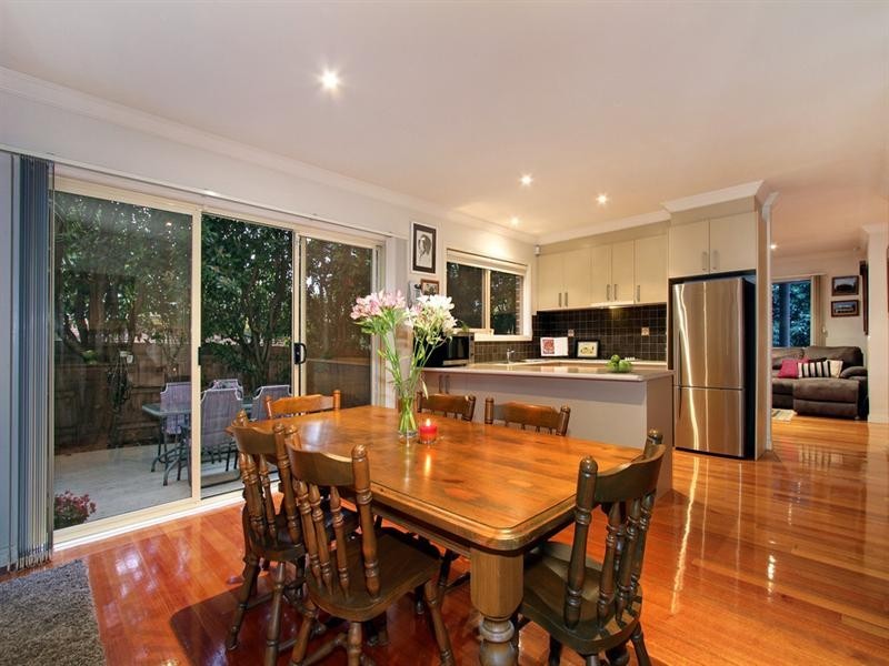 U4/392 DORSET Road, Croydon VIC 3136