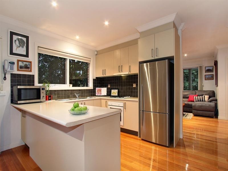 U4/392 DORSET Road, Croydon VIC 3136