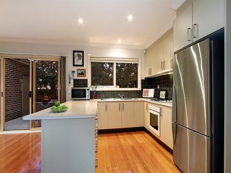 U4/392 DORSET Road, Croydon VIC 3136