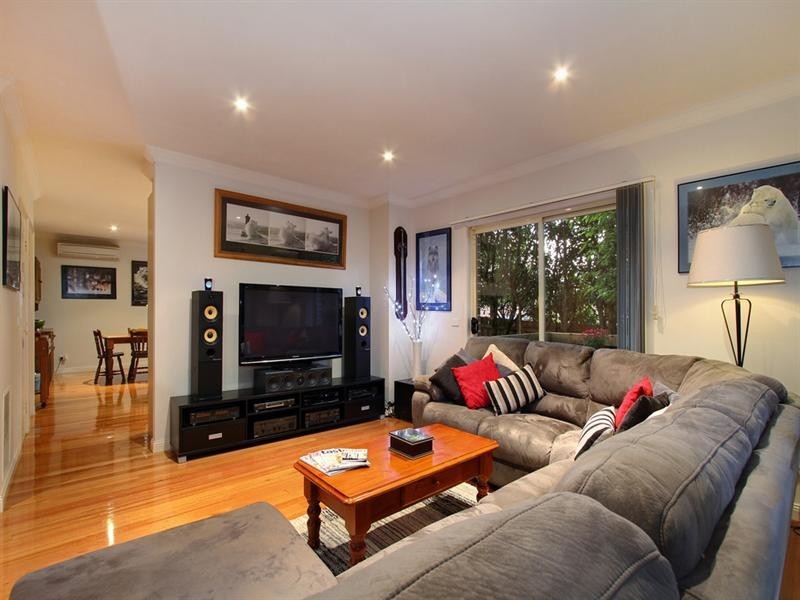 U4/392 DORSET Road, Croydon VIC 3136
