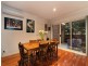 U4/392 DORSET Road, Croydon VIC 3136
