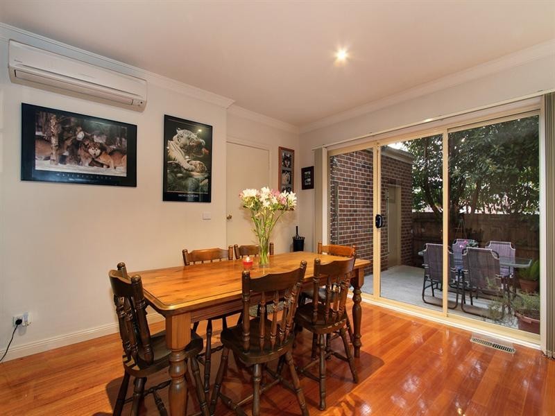 U4/392 DORSET Road, Croydon VIC 3136