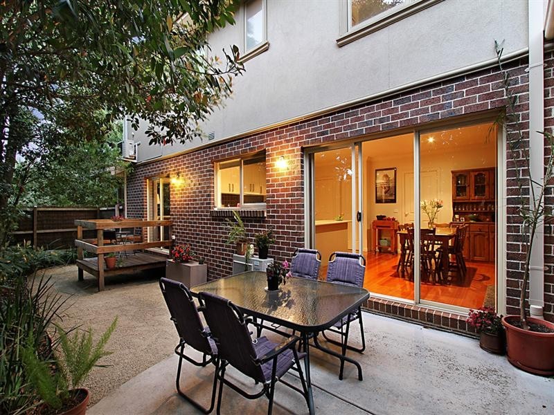 U4/392 DORSET Road, Croydon VIC 3136