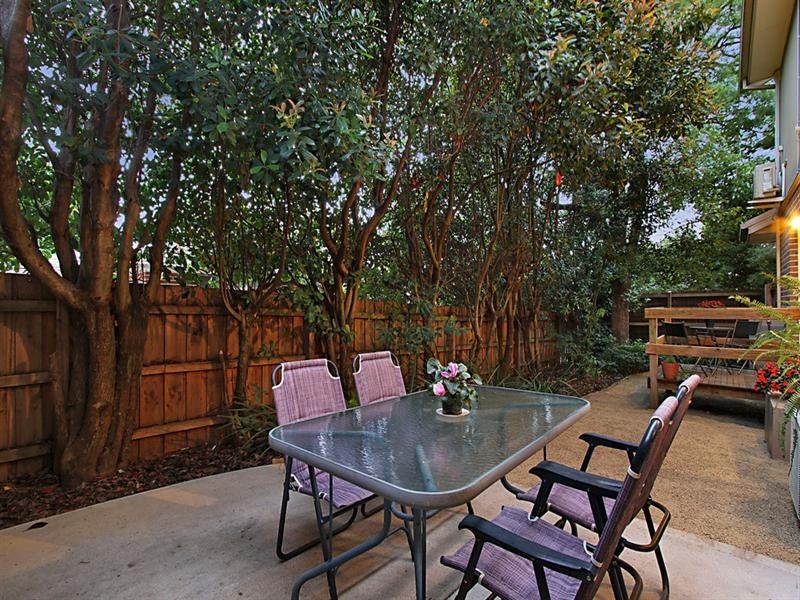 U4/392 DORSET Road, Croydon VIC 3136