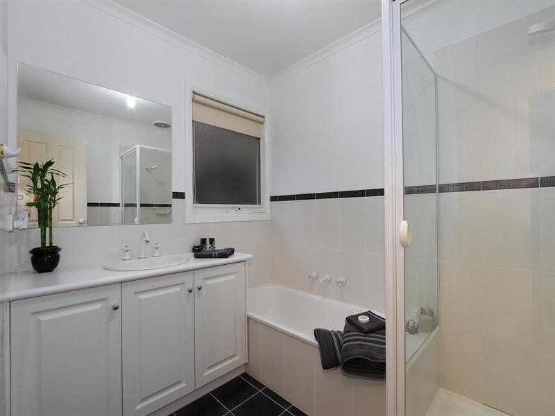 U4/392 DORSET Road, Croydon VIC 3136