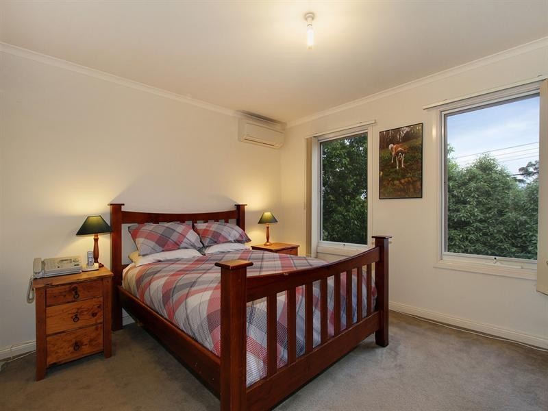 U4/392 DORSET Road, Croydon VIC 3136