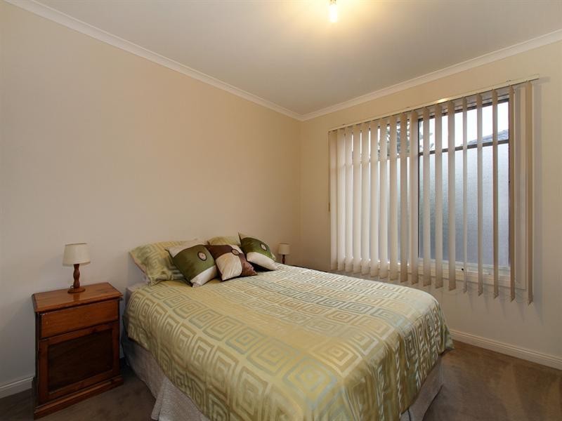 U4/392 DORSET Road, Croydon VIC 3136