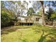 76 Lincoln Road, Croydon VIC 3136