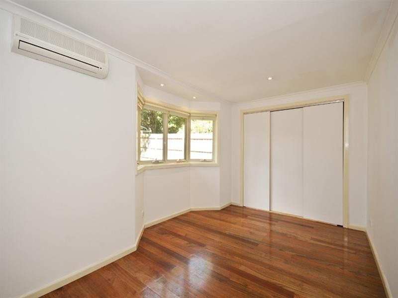 76 Lincoln Road, Croydon VIC 3136