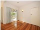 76 Lincoln Road, Croydon VIC 3136