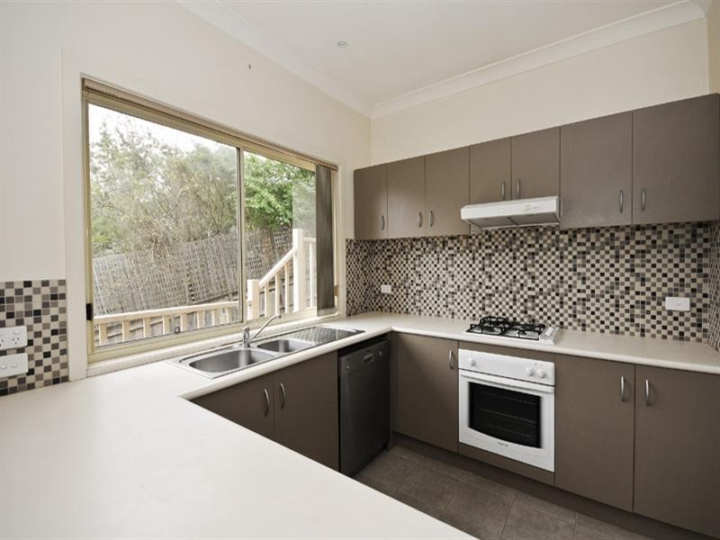 9 Waterview Terrace, Lilydale VIC 3140