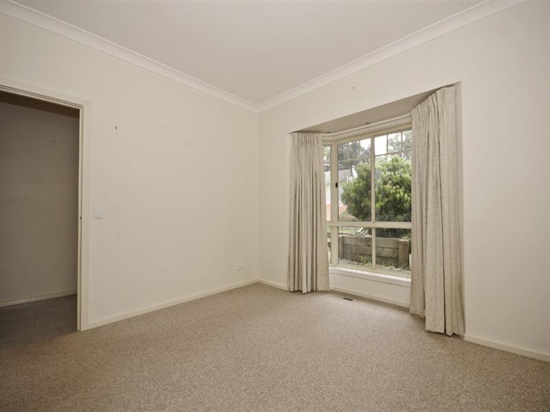 9 Waterview Terrace, Lilydale VIC 3140