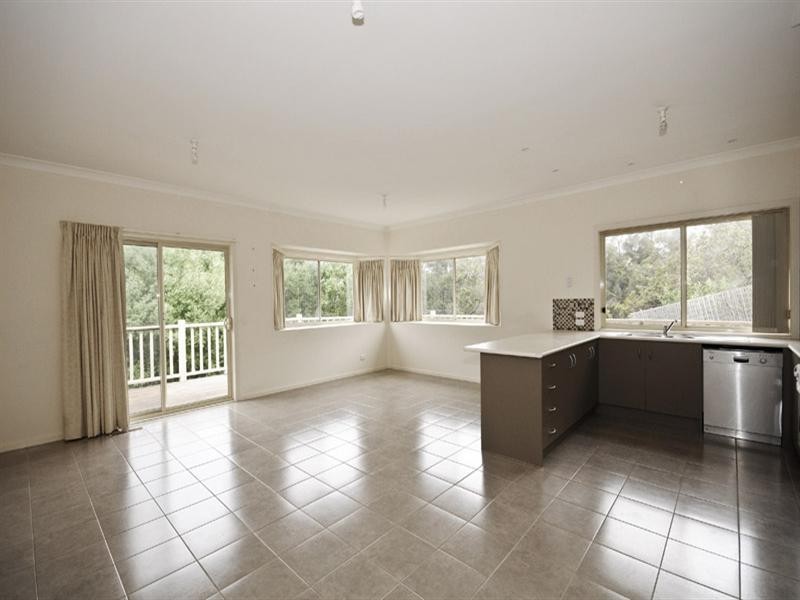 9 Waterview Terrace, Lilydale VIC 3140