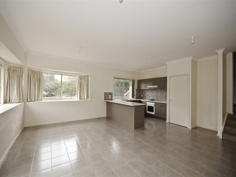 9 Waterview Terrace, Lilydale VIC 3140