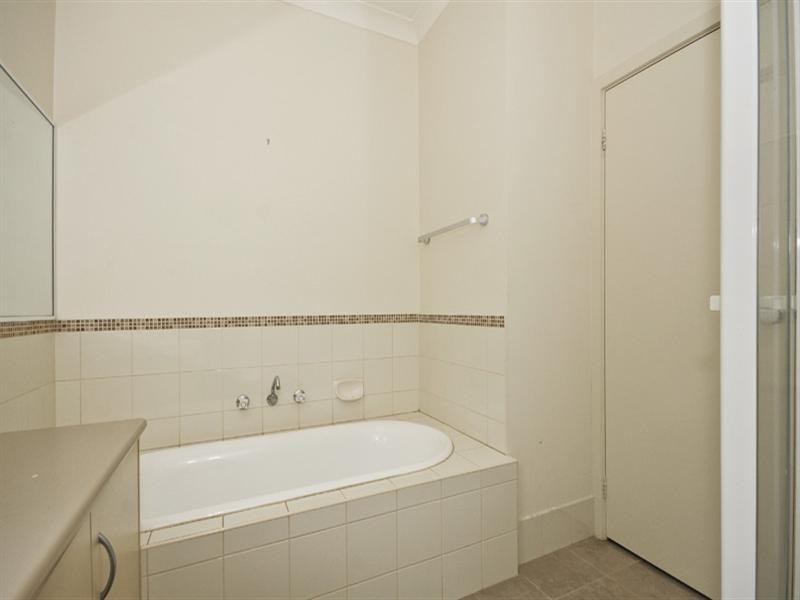 9 Waterview Terrace, Lilydale VIC 3140