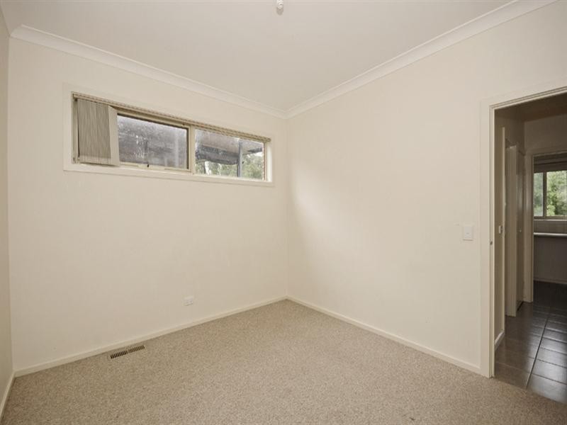 9 Waterview Terrace, Lilydale VIC 3140