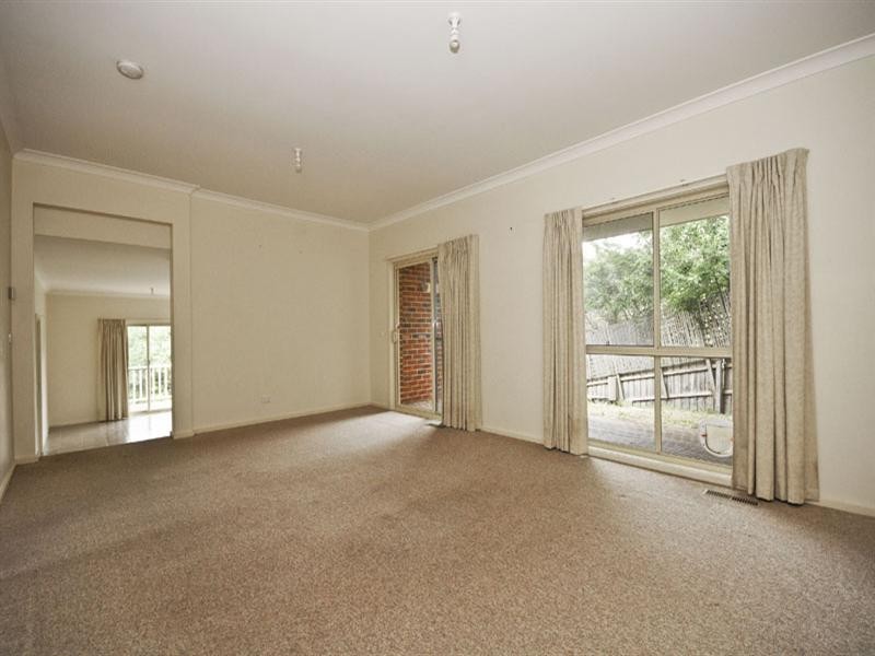 9 Waterview Terrace, Lilydale VIC 3140