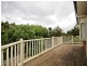 9 Waterview Terrace, Lilydale VIC 3140