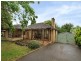 18 LYONS Road, Croydon North VIC 3136