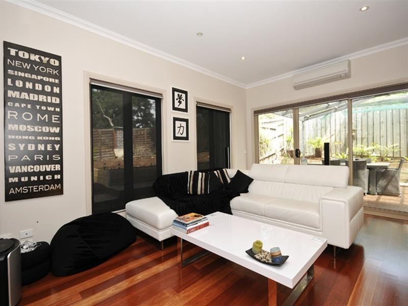 1/144-146 Dorset Road, Croydon VIC 3136