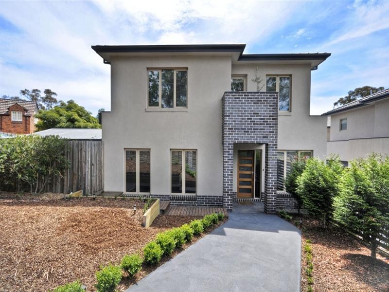 1/144-146 Dorset Road, Croydon VIC 3136