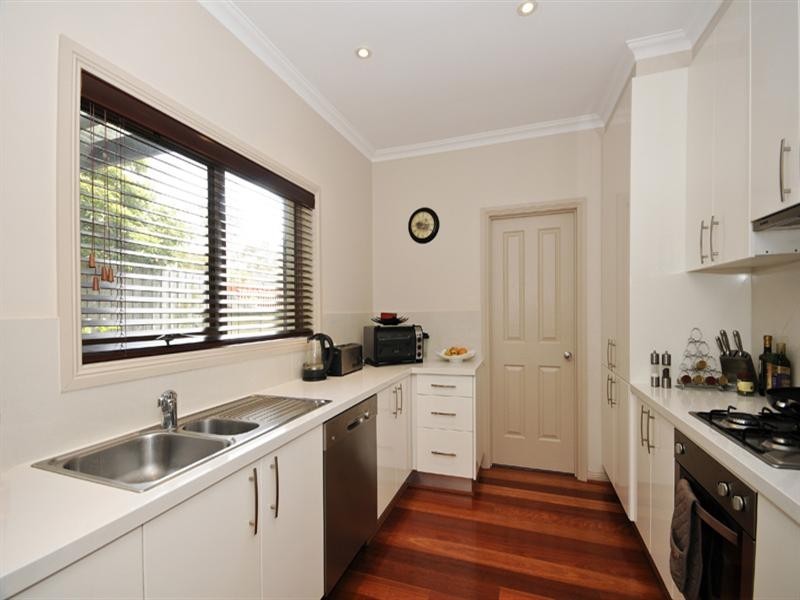 1/144-146 Dorset Road, Croydon VIC 3136