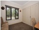 1/144-146 Dorset Road, Croydon VIC 3136