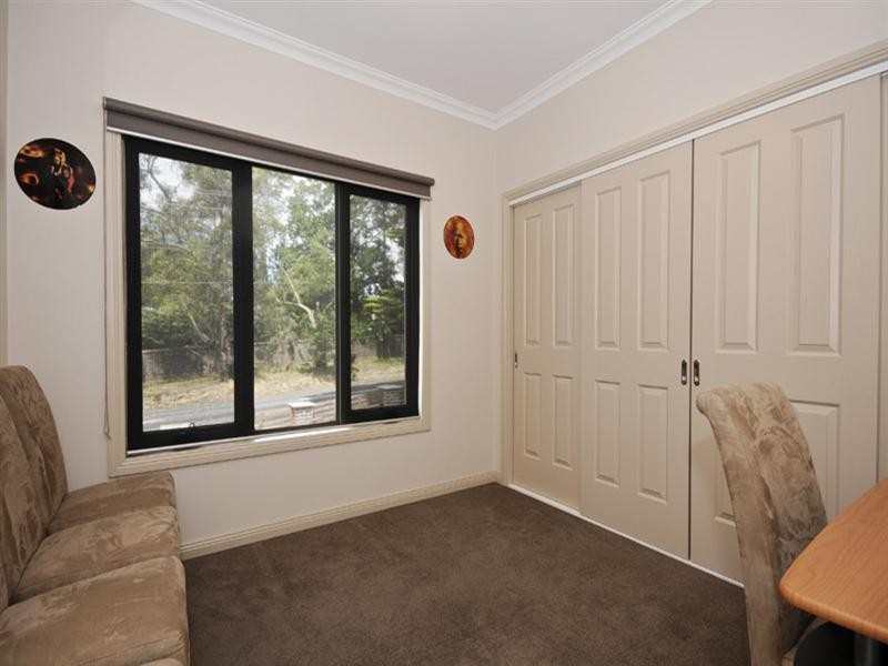 1/144-146 Dorset Road, Croydon VIC 3136
