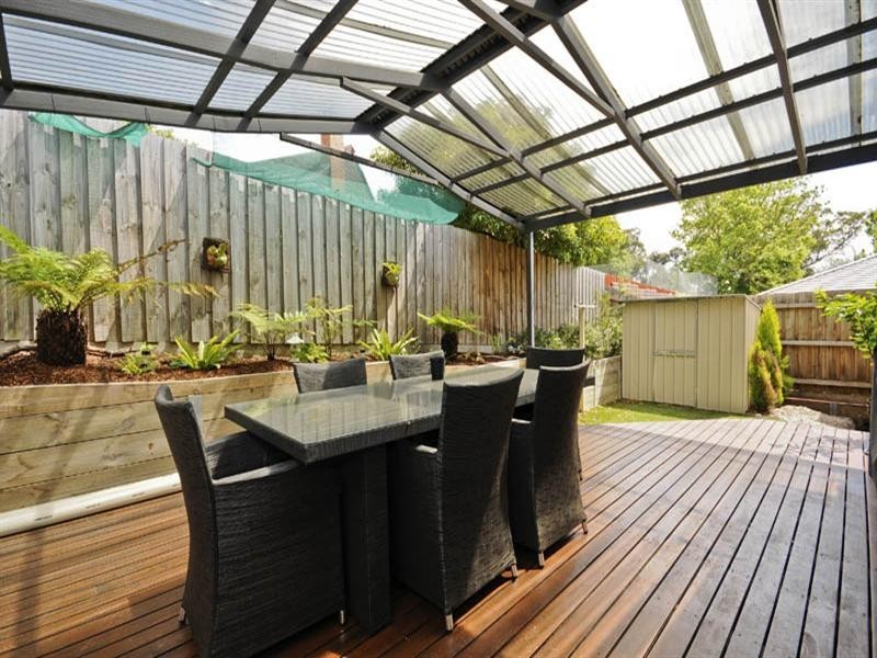 1/144-146 Dorset Road, Croydon VIC 3136