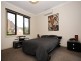 1/144-146 Dorset Road, Croydon VIC 3136