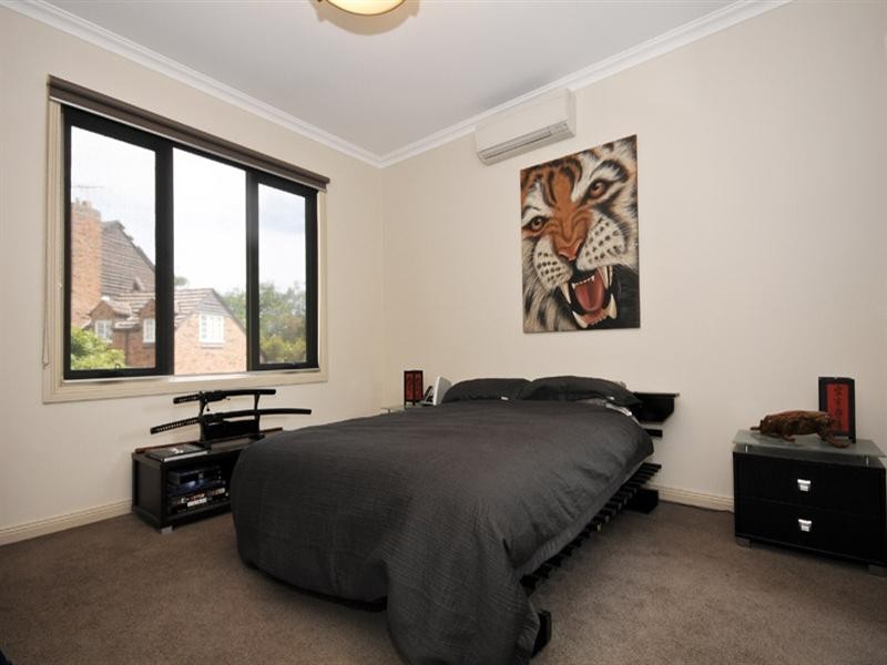 1/144-146 Dorset Road, Croydon VIC 3136