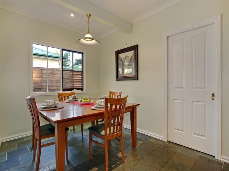 13 JESMOND Road, Croydon VIC 3136