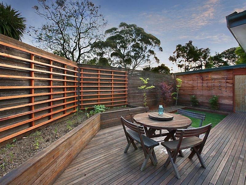 13 JESMOND Road, Croydon VIC 3136