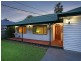 13 JESMOND Road, Croydon VIC 3136