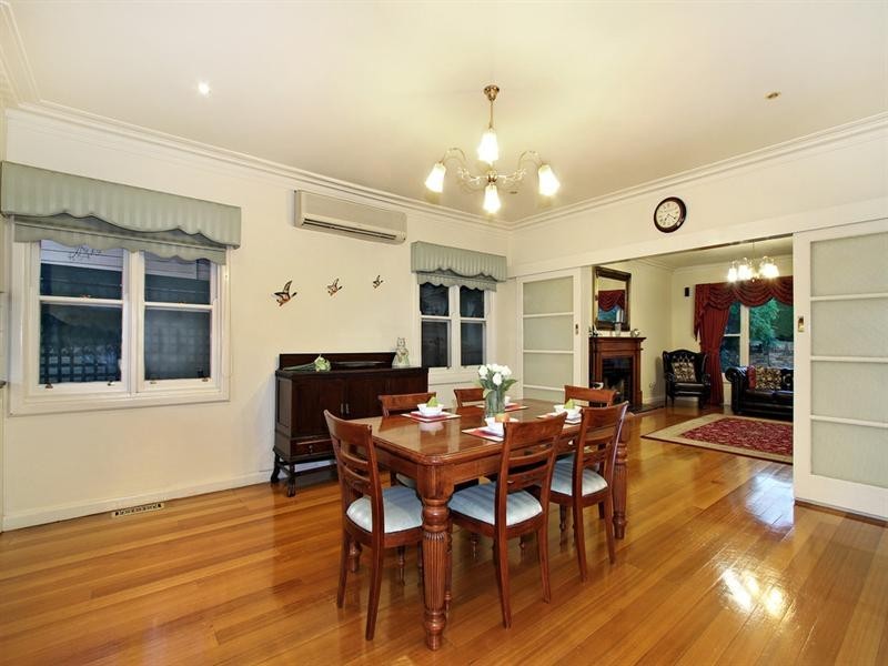 19 Donald Street, Croydon VIC 3136