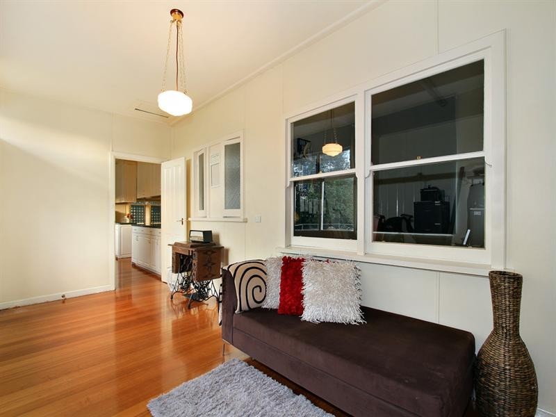 19 Donald Street, Croydon VIC 3136