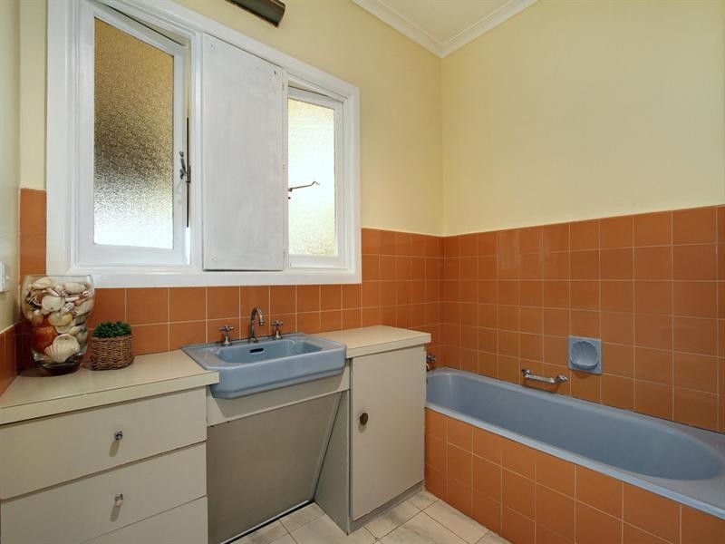 19 Donald Street, Croydon VIC 3136