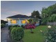 19 Donald Street, Croydon VIC 3136