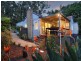 26 CROYDON Way, Croydon VIC 3136