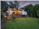 26 CROYDON Way, Croydon VIC 3136