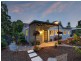 26 CROYDON Way, Croydon VIC 3136