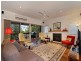 26 CROYDON Way, Croydon VIC 3136