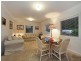 26 CROYDON Way, Croydon VIC 3136