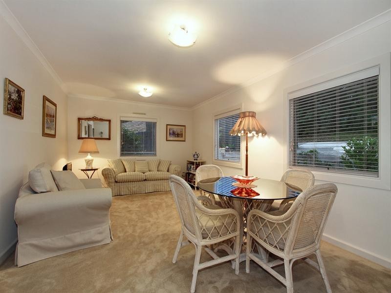 26 CROYDON Way, Croydon VIC 3136