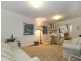 26 CROYDON Way, Croydon VIC 3136