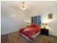 26 CROYDON Way, Croydon VIC 3136