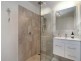 26 CROYDON Way, Croydon VIC 3136