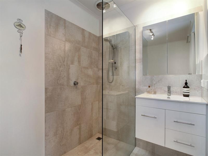 26 CROYDON Way, Croydon VIC 3136