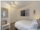26 CROYDON Way, Croydon VIC 3136